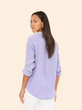 Load image into Gallery viewer, Scout Shirt in Iris
