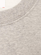 Load image into Gallery viewer, Honor Sweatshirt in Heather Grey
