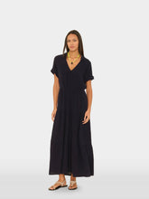 Load image into Gallery viewer, Larissa Dress in North Star
