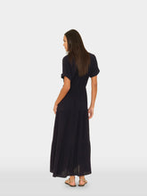 Load image into Gallery viewer, Larissa Dress in North Star
