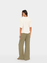 Load image into Gallery viewer, Kayson Pants in Olive Moss
