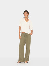 Load image into Gallery viewer, Kayson Pants in Olive Moss
