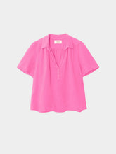 Load image into Gallery viewer, Rylee Top in Pink Sunrise
