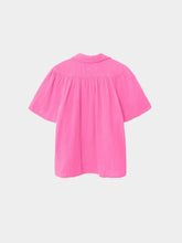 Load image into Gallery viewer, Rylee Top in Pink Sunrise
