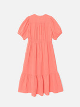 Load image into Gallery viewer, Lennox Dress in Blushwood
