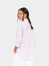 Load image into Gallery viewer, Beau Shirt in Grey Gem
