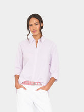 Load image into Gallery viewer, Beau Shirt in Grey Gem
