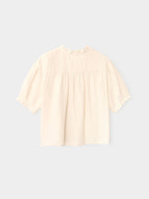 Load image into Gallery viewer, Jenna Shirt in Oysterette

