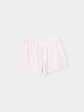 Load image into Gallery viewer, Gabby Shorts in Grey Gem
