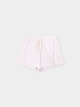Load image into Gallery viewer, Gabby Shorts in Grey Gem
