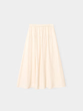 Load image into Gallery viewer, Evelyn Skirt in Oysterette
