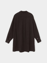 Load image into Gallery viewer, Bobby Dress in Black
