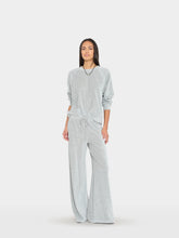 Load image into Gallery viewer, Pierre Sweatshirt in Heather Grey

