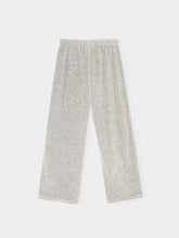 Load image into Gallery viewer, Manon Pant in Heather Grey
