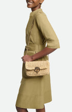 Load image into Gallery viewer, Moon Moyen Bag in Natural
