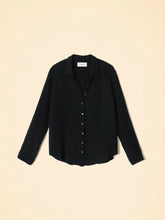 Load image into Gallery viewer, Scout Shirt in Black
