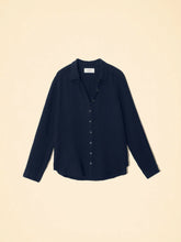 Load image into Gallery viewer, Scout Shirt in North Star
