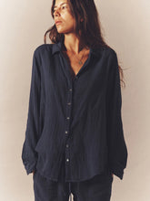 Load image into Gallery viewer, Scout Shirt in North Star
