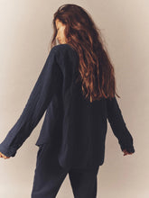 Load image into Gallery viewer, Scout Shirt in North Star
