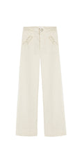 Load image into Gallery viewer, Florent Pants in Natural
