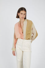 Load image into Gallery viewer, Florent Pants in Natural
