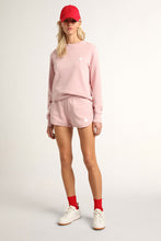 Load image into Gallery viewer, Star W&#39;s Diana Shorts in Pink Lavender
