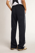 Load image into Gallery viewer, Star W&#39;s Joggings Dorotea in Dark Blue/White
