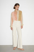 Load image into Gallery viewer, Florent Pants in Natural
