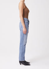 Load image into Gallery viewer, 90&#39;s Pinch Waist Jeans in Endless
