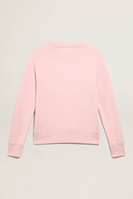 Load image into Gallery viewer, Athena Sweatshirt in Pink Lavender
