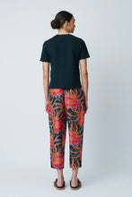 Load image into Gallery viewer, Boy Tee in Black
