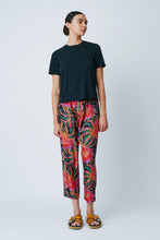 Load image into Gallery viewer, Boy Tee in Black
