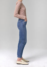 Load image into Gallery viewer, Charlotte Jeans in Dance Floor

