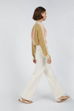 Load image into Gallery viewer, Florent Pants in Natural
