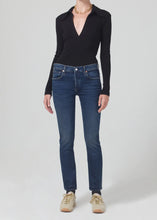 Load image into Gallery viewer, Emerson Jeans in Sky Lantern
