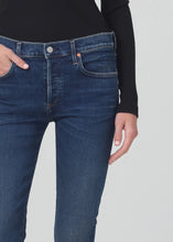Load image into Gallery viewer, Emerson Jeans in Sky Lantern
