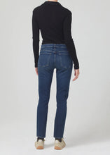 Load image into Gallery viewer, Emerson Jeans in Sky Lantern
