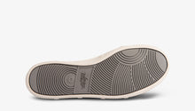 Load image into Gallery viewer, Low Top Corduroy Trainers in Grey
