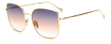 Load image into Gallery viewer, IM 0014/S Sunglasses in Rose Gold

