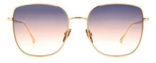 Load image into Gallery viewer, IM 0014/S Sunglasses in Rose Gold
