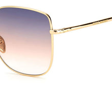 Load image into Gallery viewer, IM 0014/S Sunglasses in Rose Gold
