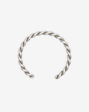 Load image into Gallery viewer, Idealist Bracelet in Silver
