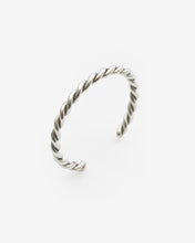 Load image into Gallery viewer, Idealist Bracelet in Silver

