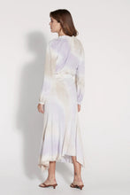 Load image into Gallery viewer, Midi Frida Skirt in Lavender
