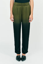 Load image into Gallery viewer, Fez Trousers in Forest Gradient
