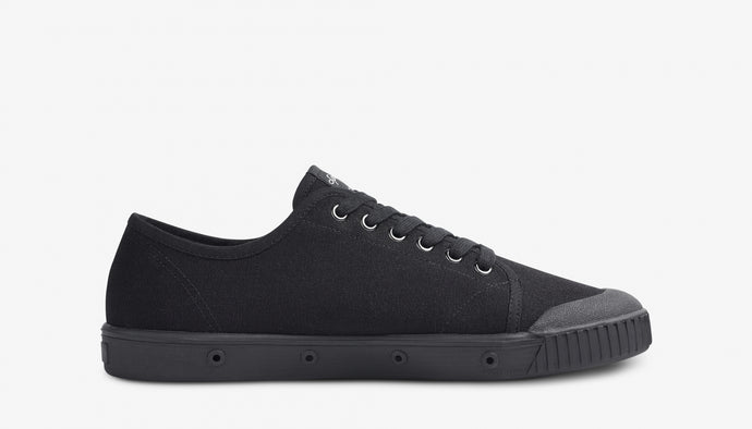 Spring court hot sale shoes sale